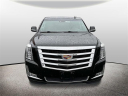 2018 Cadillac Escalade ESV Premium Luxury at Advantage Chevrolet