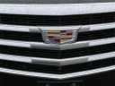 Thumbnail image of 2018 Cadillac Escalade ESV at Advantage Chevrolet