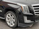 Thumbnail image of 2018 Cadillac Escalade ESV at Advantage Chevrolet