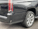 Thumbnail image of 2018 Cadillac Escalade ESV at Advantage Chevrolet