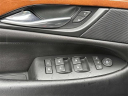 Thumbnail image of 2018 Cadillac Escalade ESV at Advantage Chevrolet