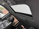Thumbnail image of 2018 Cadillac Escalade ESV at Advantage Chevrolet
