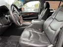 Thumbnail image of 2018 Cadillac Escalade ESV at Advantage Chevrolet
