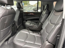 Thumbnail image of 2018 Cadillac Escalade ESV at Advantage Chevrolet
