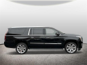 Thumbnail image of 2018 Cadillac Escalade ESV at Advantage Chevrolet