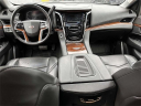 Thumbnail image of 2018 Cadillac Escalade ESV at Advantage Chevrolet