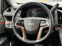 Thumbnail image of 2018 Cadillac Escalade ESV at Advantage Chevrolet