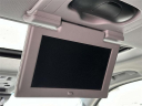 Thumbnail image of 2018 Cadillac Escalade ESV at Advantage Chevrolet
