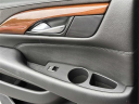 Thumbnail image of 2018 Cadillac Escalade ESV at Advantage Chevrolet