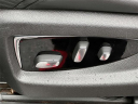Thumbnail image of 2018 Cadillac Escalade ESV at Advantage Chevrolet