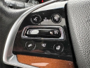 Thumbnail image of 2018 Cadillac Escalade ESV at Advantage Chevrolet