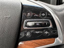 Thumbnail image of 2018 Cadillac Escalade ESV at Advantage Chevrolet