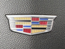 Thumbnail image of 2018 Cadillac Escalade ESV at Advantage Chevrolet