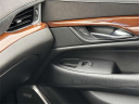 Thumbnail image of 2018 Cadillac Escalade ESV at Advantage Chevrolet