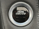 Thumbnail image of 2018 Cadillac Escalade ESV at Advantage Chevrolet