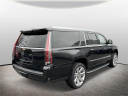 Thumbnail image of 2018 Cadillac Escalade ESV at Advantage Chevrolet