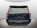 Thumbnail image of 2018 Cadillac Escalade ESV at Advantage Chevrolet