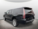 Thumbnail image of 2018 Cadillac Escalade ESV at Advantage Chevrolet