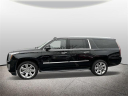 Thumbnail image of 2018 Cadillac Escalade ESV at Advantage Chevrolet