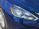 Thumbnail image of 2019 Nissan Sentra at B&G West Phoenix