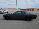 Thumbnail image of 2022 Dodge Challenger at Mitchell Buick GMC