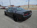 Thumbnail image of 2022 Dodge Challenger at Mitchell Buick GMC