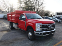 Thumbnail image of 2024 Ford F-350 Super Duty at Hassett Ford Lincoln Subaru