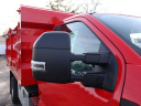 Thumbnail image of 2024 Ford F-350 Super Duty at Hassett Ford Lincoln Subaru