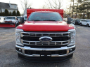 Thumbnail image of 2024 Ford F-350 Super Duty at Hassett Ford Lincoln Subaru