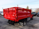 Thumbnail image of 2024 Ford F-350 Super Duty at Hassett Ford Lincoln Subaru
