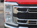 Thumbnail image of 2024 Ford F-350 Super Duty at Hassett Ford Lincoln Subaru