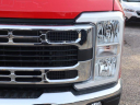 Thumbnail image of 2024 Ford F-350 Super Duty at Hassett Ford Lincoln Subaru