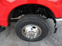 Thumbnail image of 2024 Ford F-350 Super Duty at Hassett Ford Lincoln Subaru