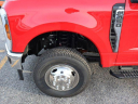 2024 Ford F-350 Super Duty XL at Hassett Ford Lincoln Subaru