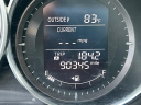 Thumbnail image of 2014 Mazda CX-5 at Winthrop Street Motors Inc.