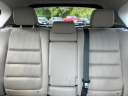 Thumbnail image of 2014 Mazda CX-5 at Winthrop Street Motors Inc.