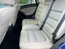Thumbnail image of 2014 Mazda CX-5 at Winthrop Street Motors Inc.