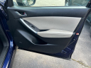 Thumbnail image of 2014 Mazda CX-5 at Winthrop Street Motors Inc.