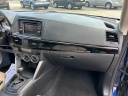 Thumbnail image of 2014 Mazda CX-5 at Winthrop Street Motors Inc.