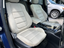 Thumbnail image of 2014 Mazda CX-5 at Winthrop Street Motors Inc.