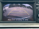 Thumbnail image of 2014 Mazda CX-5 at Winthrop Street Motors Inc.