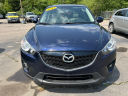Thumbnail image of 2014 Mazda CX-5 at Winthrop Street Motors Inc.