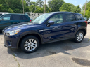 Thumbnail image of 2014 Mazda CX-5 at Winthrop Street Motors Inc.