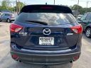 Thumbnail image of 2014 Mazda CX-5 at Winthrop Street Motors Inc.