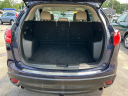 Thumbnail image of 2014 Mazda CX-5 at Winthrop Street Motors Inc.