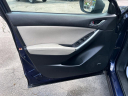 Thumbnail image of 2014 Mazda CX-5 at Winthrop Street Motors Inc.