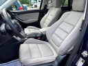 Thumbnail image of 2014 Mazda CX-5 at Winthrop Street Motors Inc.