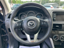 Thumbnail image of 2014 Mazda CX-5 at Winthrop Street Motors Inc.