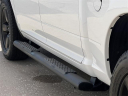 Thumbnail image of 2020 Ram 1500 Classic at Deur Speet Motors