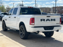 Thumbnail image of 2020 Ram 1500 Classic at Deur Speet Motors